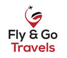 Fly & Go Travels
