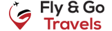 Fly & Go Travels